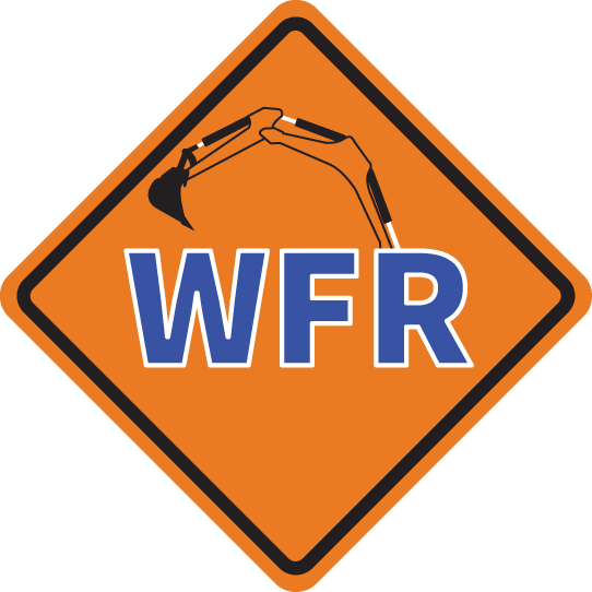 WESTBORO FOUNDATION REPAIR